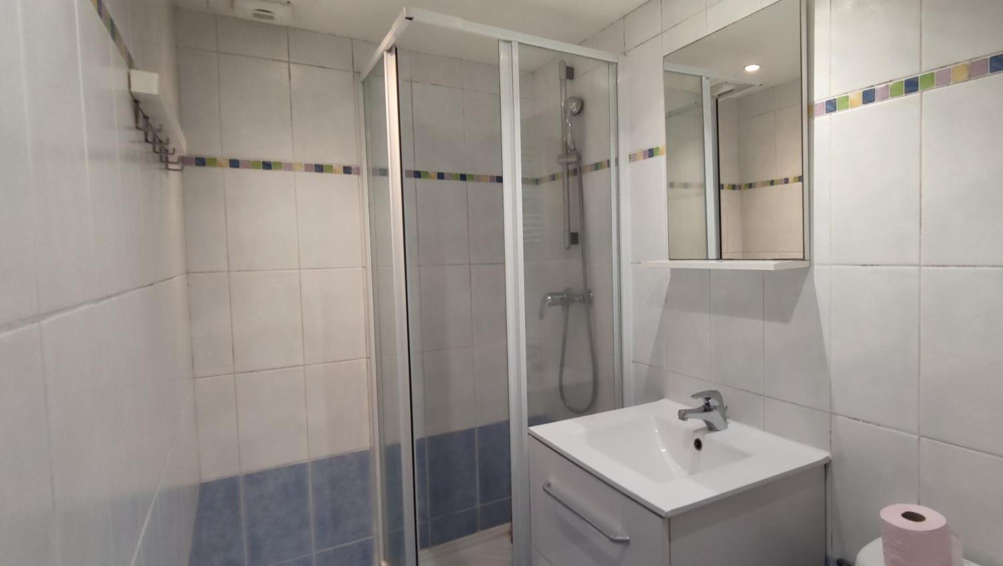 Apartament 26 Nice Garibaldi Pepite Zewnętrze zdjęcie